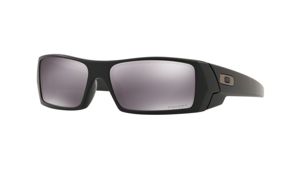 oakley bifocal cycling sunglasses