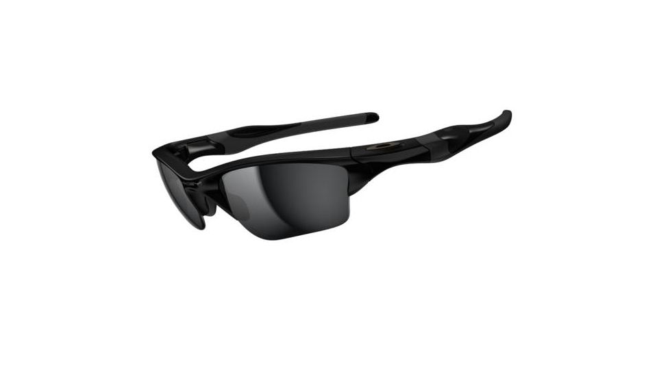 Oakley очки Vintage. Oakley Mad Max очки солнцезащитные. Reverse Xpander Rectangle Sunglasses in Black.