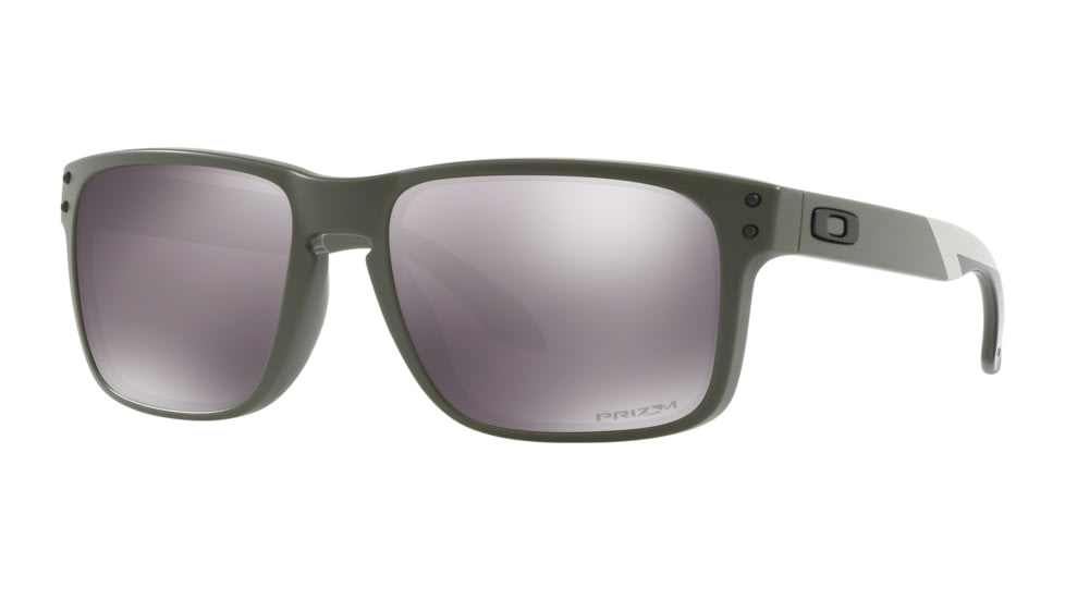 Oakley SI Armed Forces Holbrook Sunglasses FREE S&H OO9102-H955, OO9102-H755, OO9102-H855 