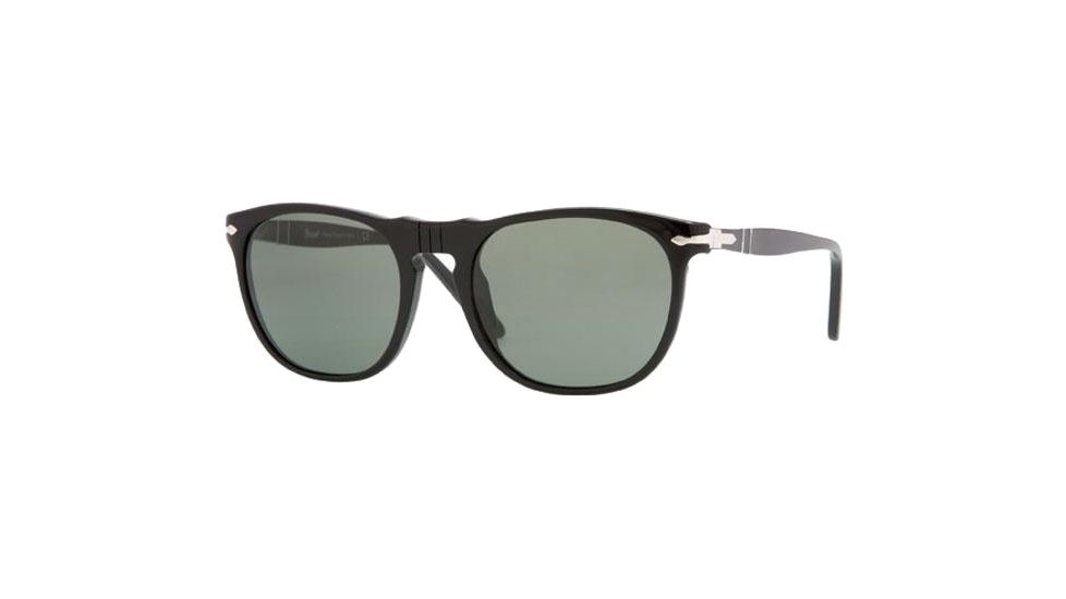 persol 2994 s sunglasses