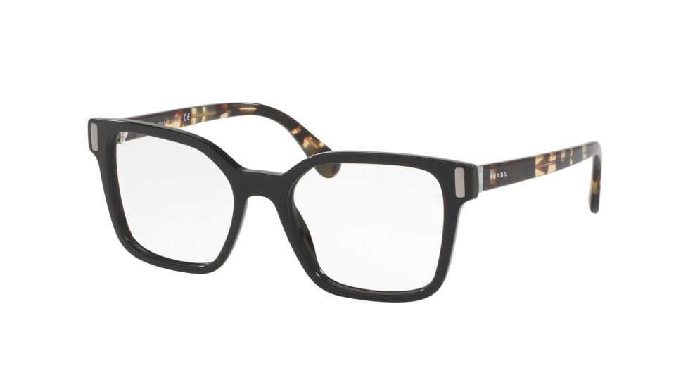prada prescription frames