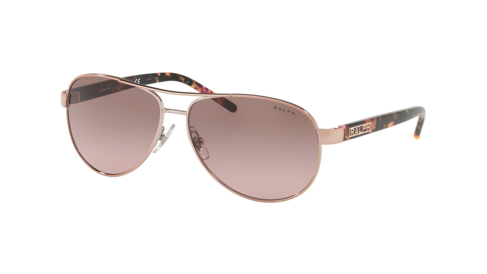 Ralph Sunglasses RA4004 - Men's . Ralph Sunglasses for Men.