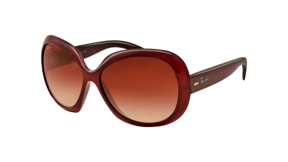 stylish vision glasses