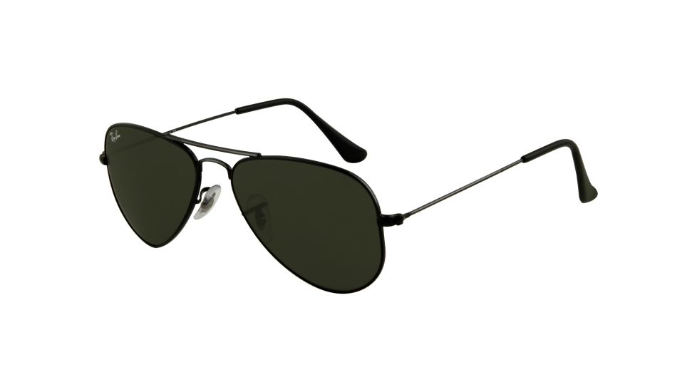 ray ban aviator bifocal sunglasses