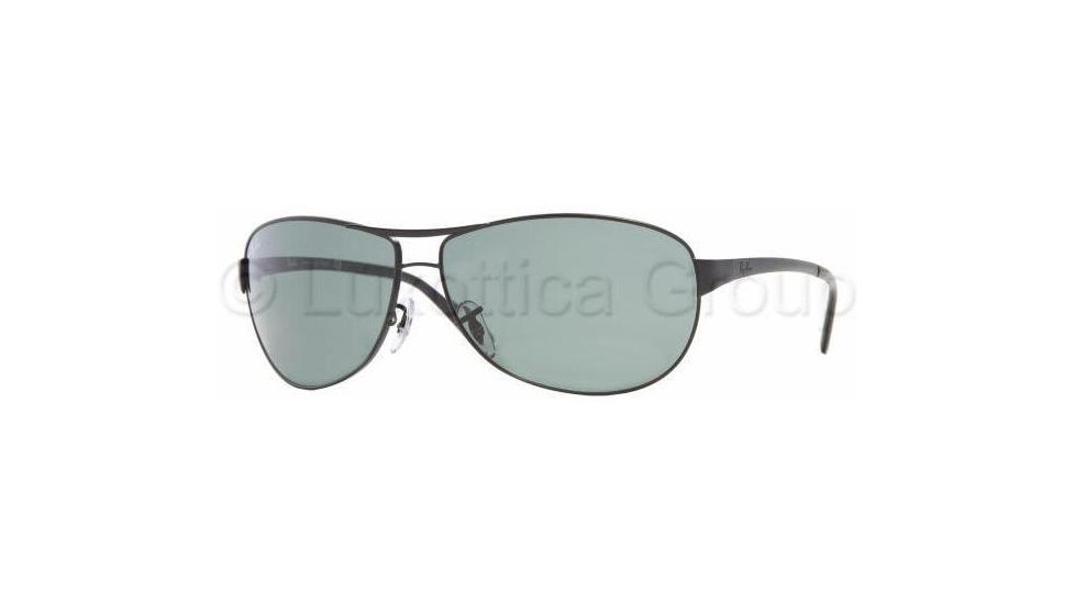 ray ban 3342