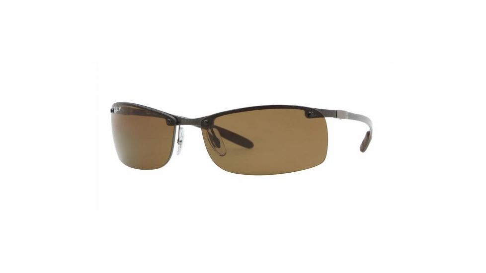 ray ban rb8305