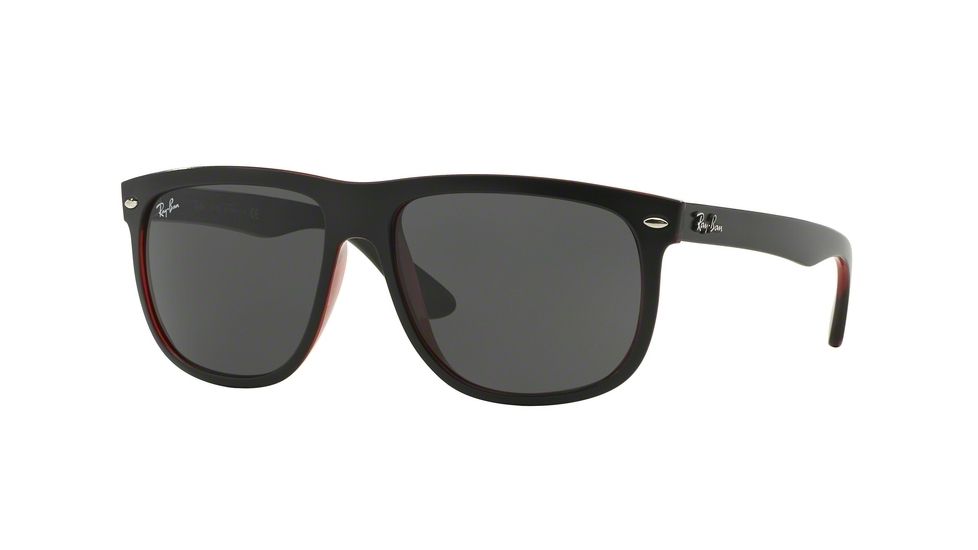 ray ban rb4147 609585