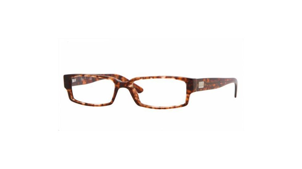 poolrobot swim & fun