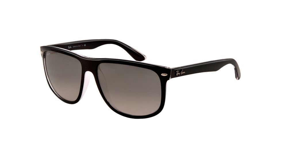 ray ban rb4147 609585