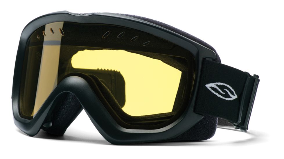Smith Snow Option OTG Quick Strap Snowmobile Goggles . Smith MX Goggles.