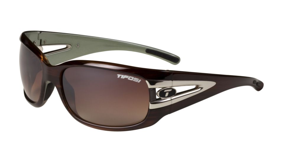 tifosi glasses uk