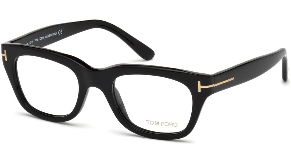 burberry 54mm butterfly sunglasses