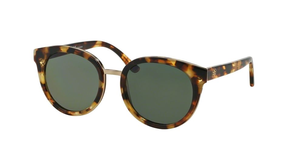 gucci gradient sunglasses