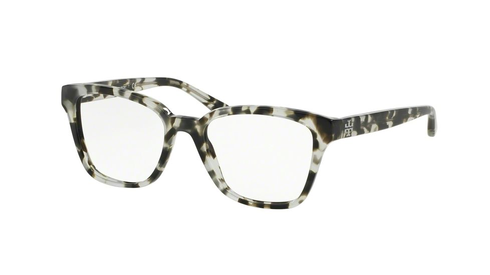 Tory Burch TY2052 Progressive Prescription Eyeglasses . Tory Burch ...