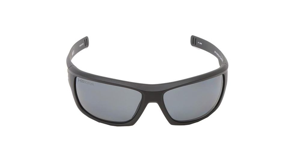 Under armour rumble sunglasses review Clearance