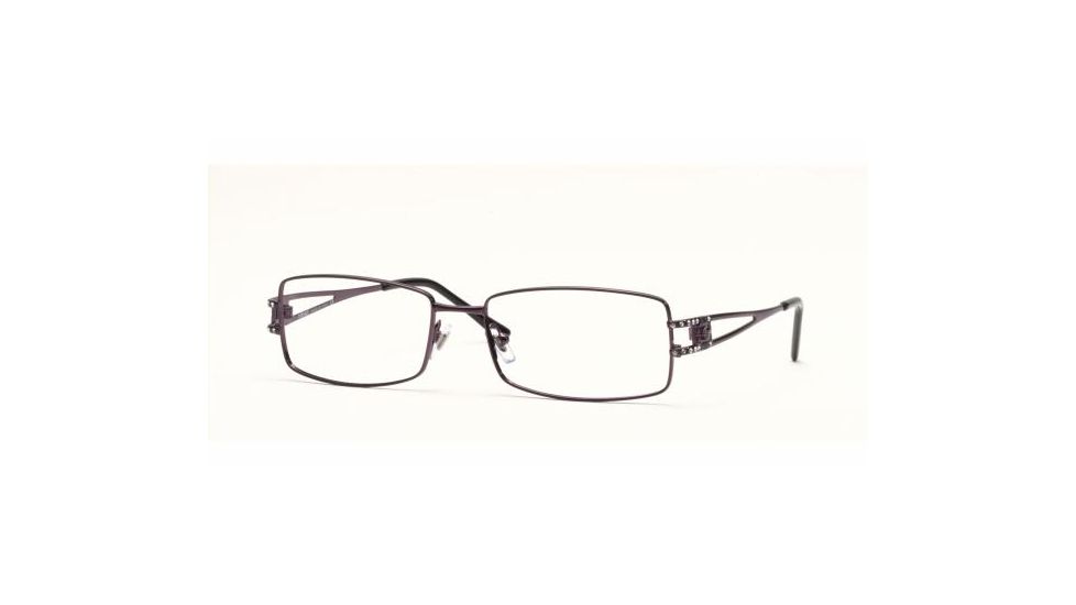 versace 1092b