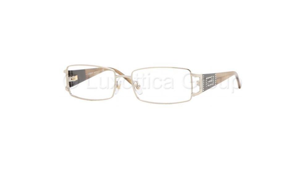versace ve1163b