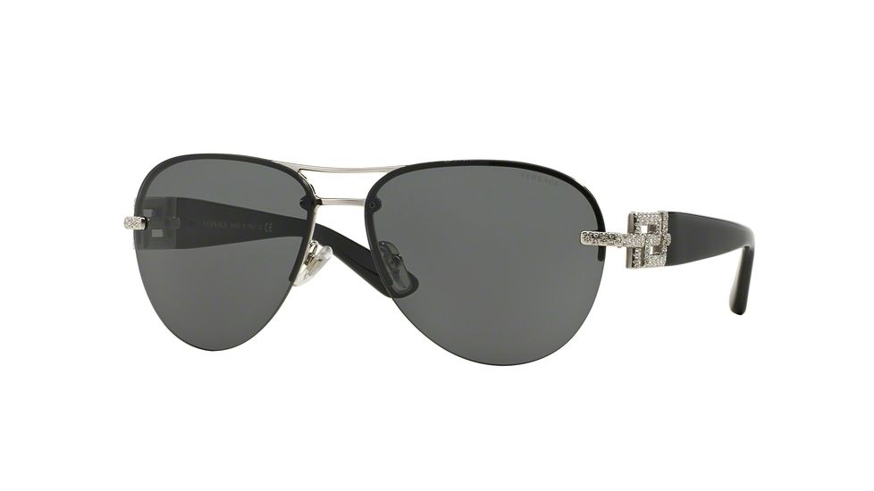 versace ve2159b