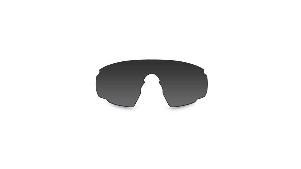 Wiley X PT1 Sunglasses Extra Lenses 1C, 1S. Wiley X Changeable Series