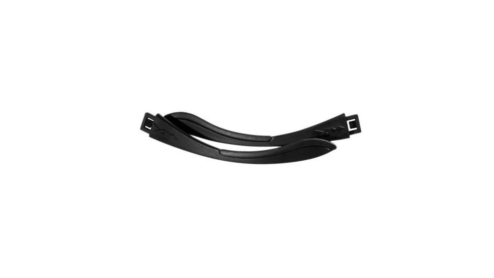 Wiley X SG1 Replacement Parts for SG1 Sunglasses/ Goggles Straps