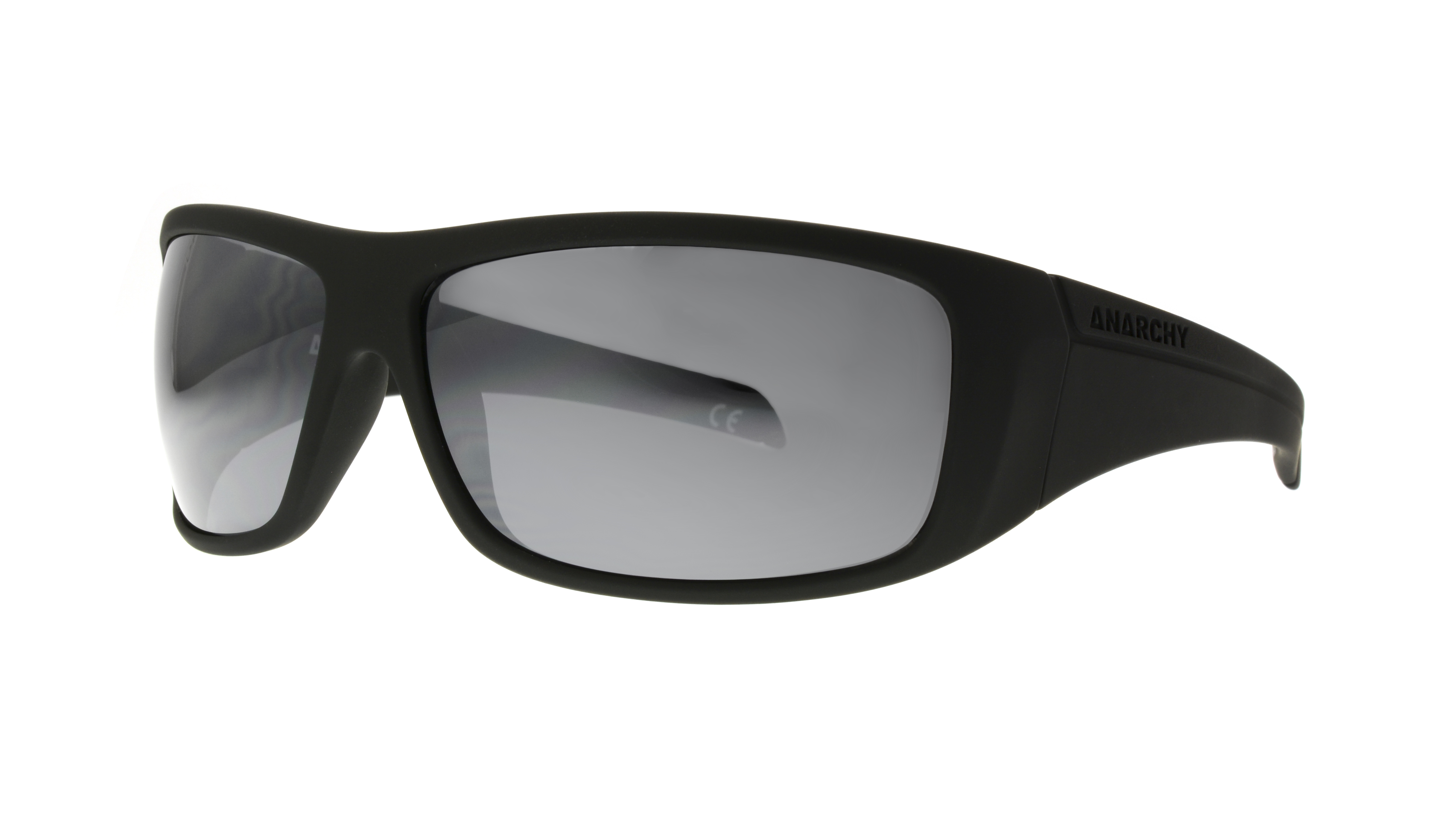 anarchy ballistic sunglasses