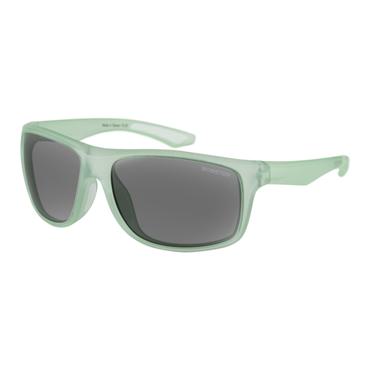 Bobster invader sunglasses on sale