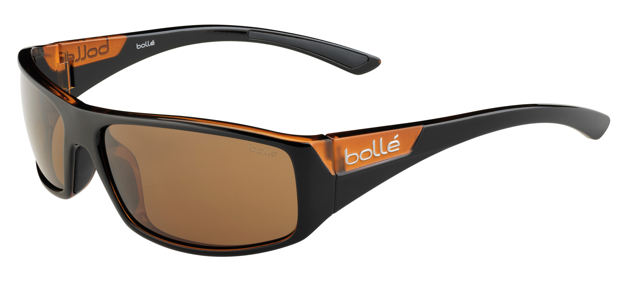 bolle sunglasses models