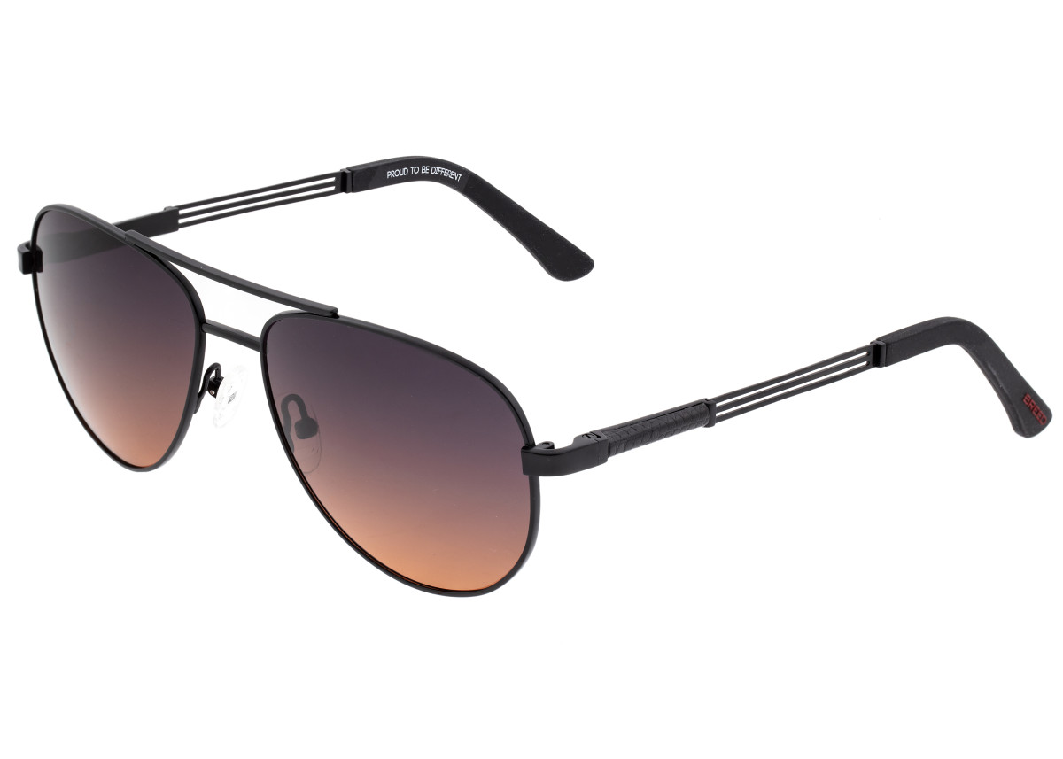 Breed titanium sale polarized sunglasses