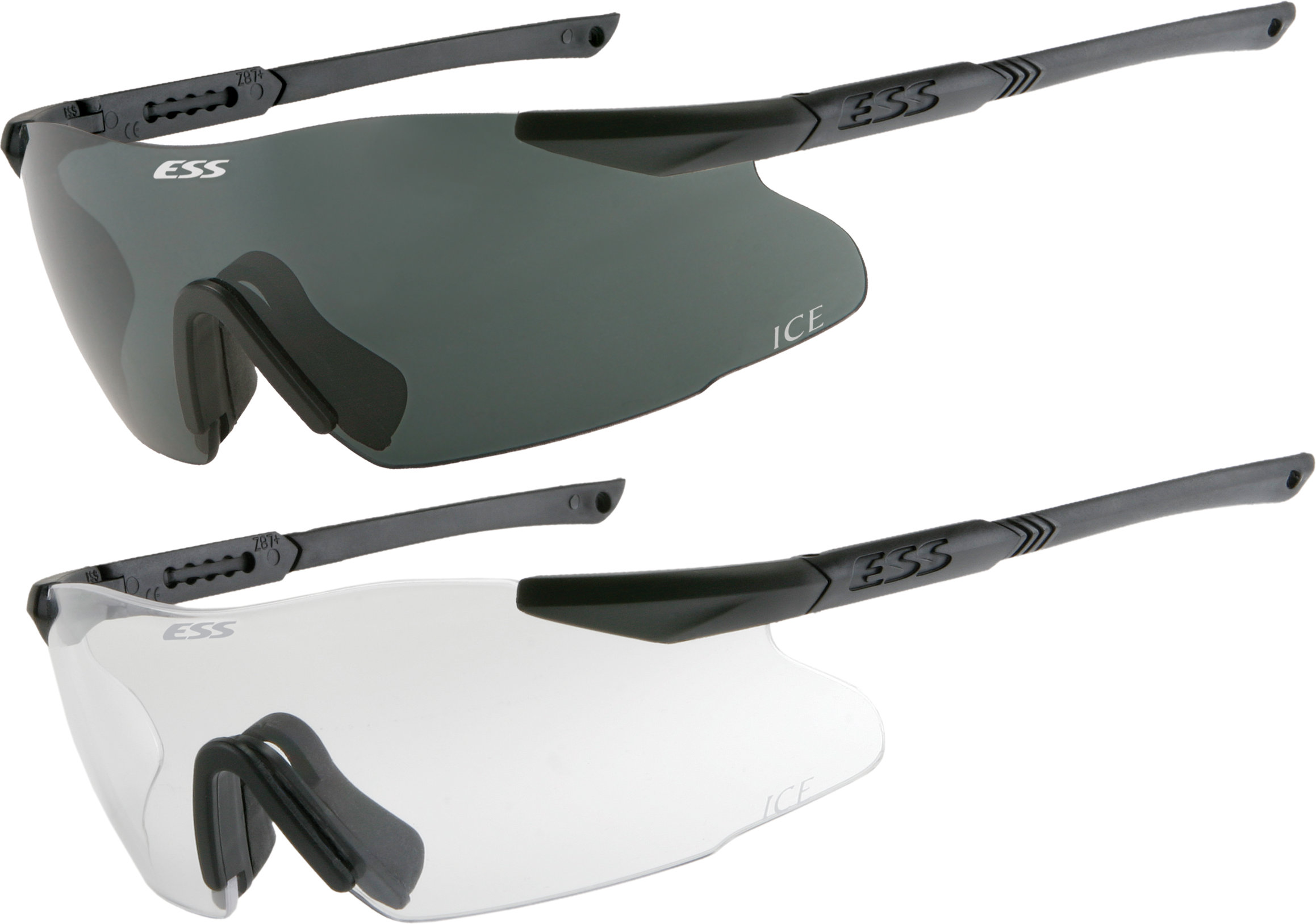 Ess eyewear online