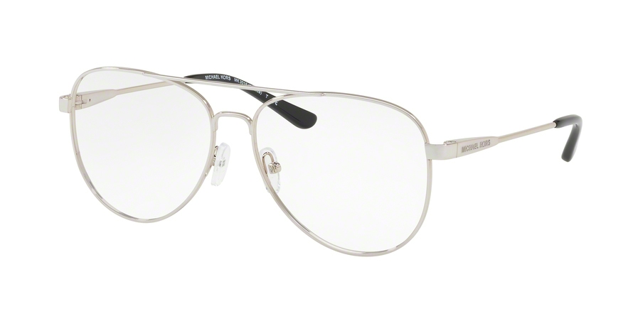 glasses frames michael kors