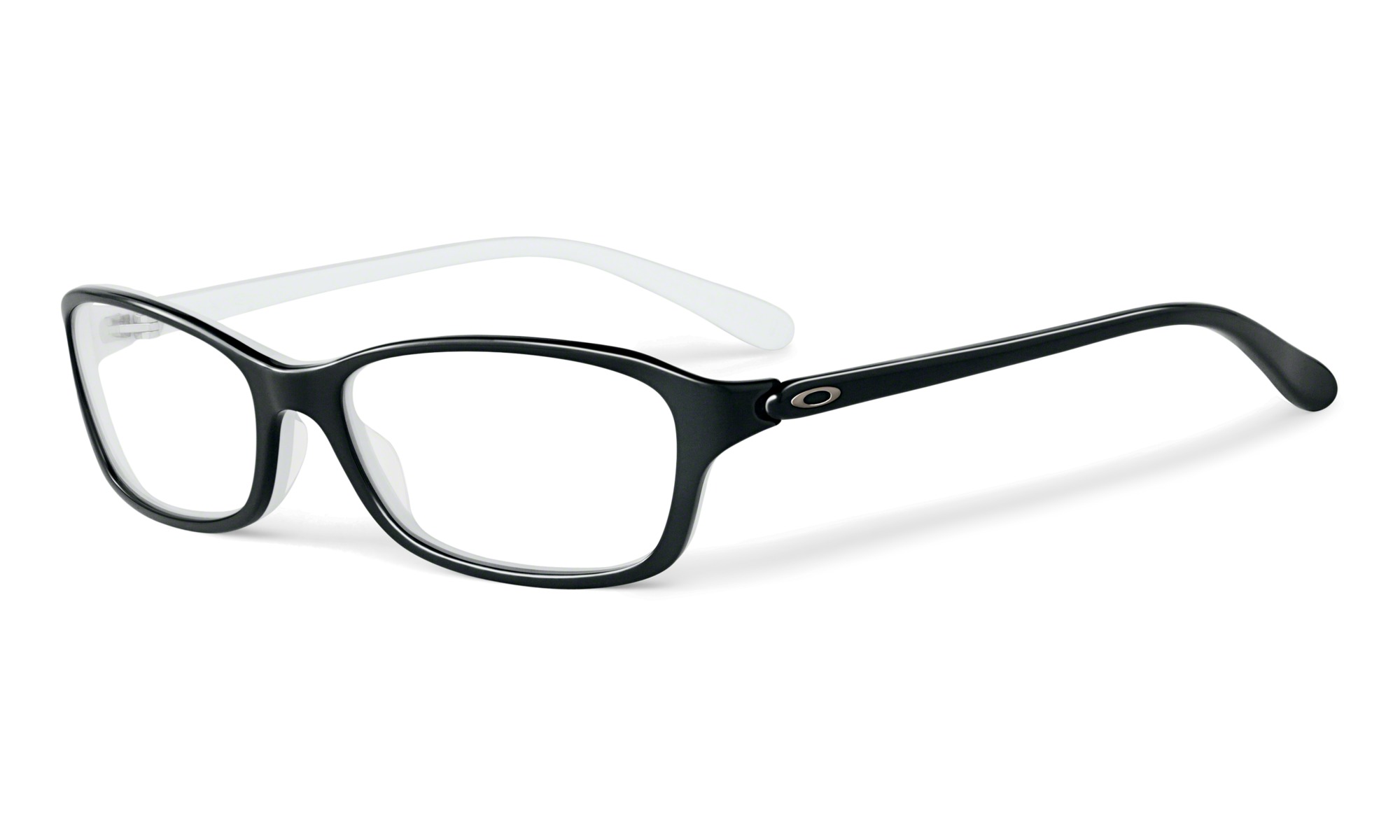 Oakley Persuasive Eyeglasses FREE S&H OX1086-0152. Oakley Eyeglass Frames  for Women.