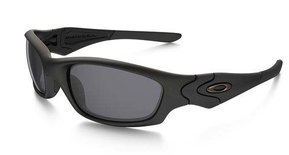 Oakley SI Straight Jacket Sunglasses FREE S&H 11-013. Oakley SI Sunglasses  for Men.