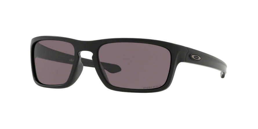 Oakley SLIVER STEALTH OO9408 Sunglasses 