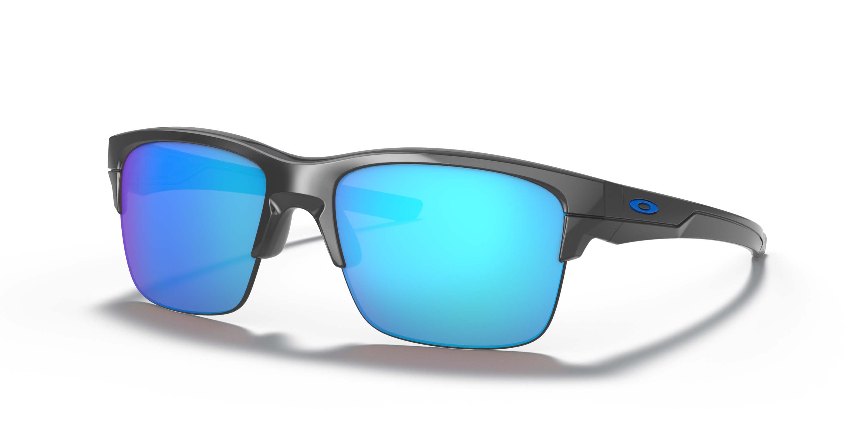 Thinlink oakley cheap