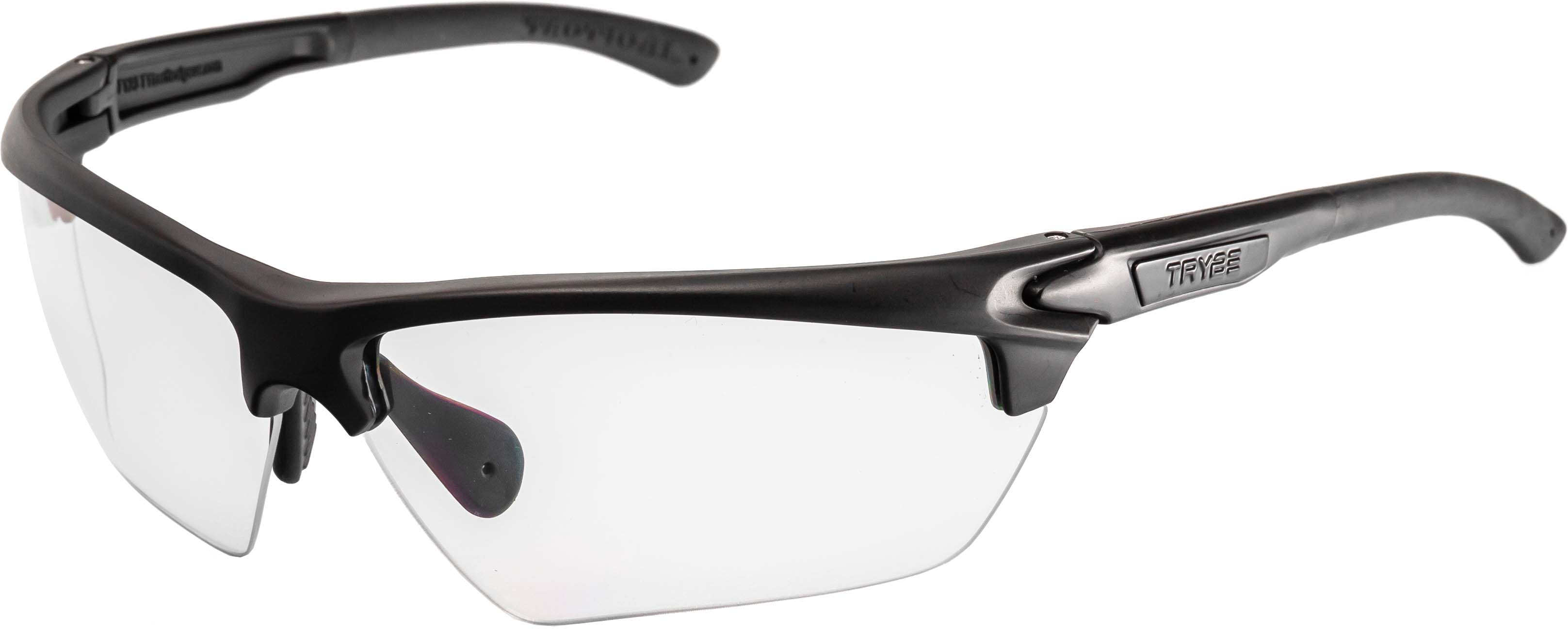 Tactical Sunglasses - Safety Glasses USA