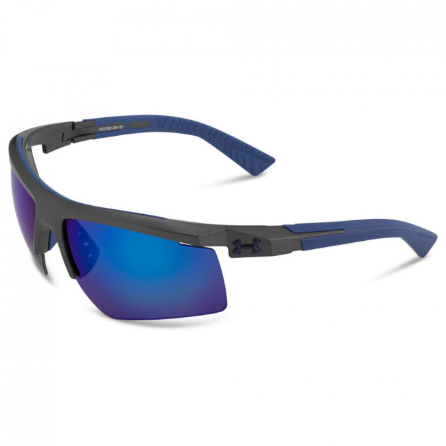 under armour women's marbella sunglasses