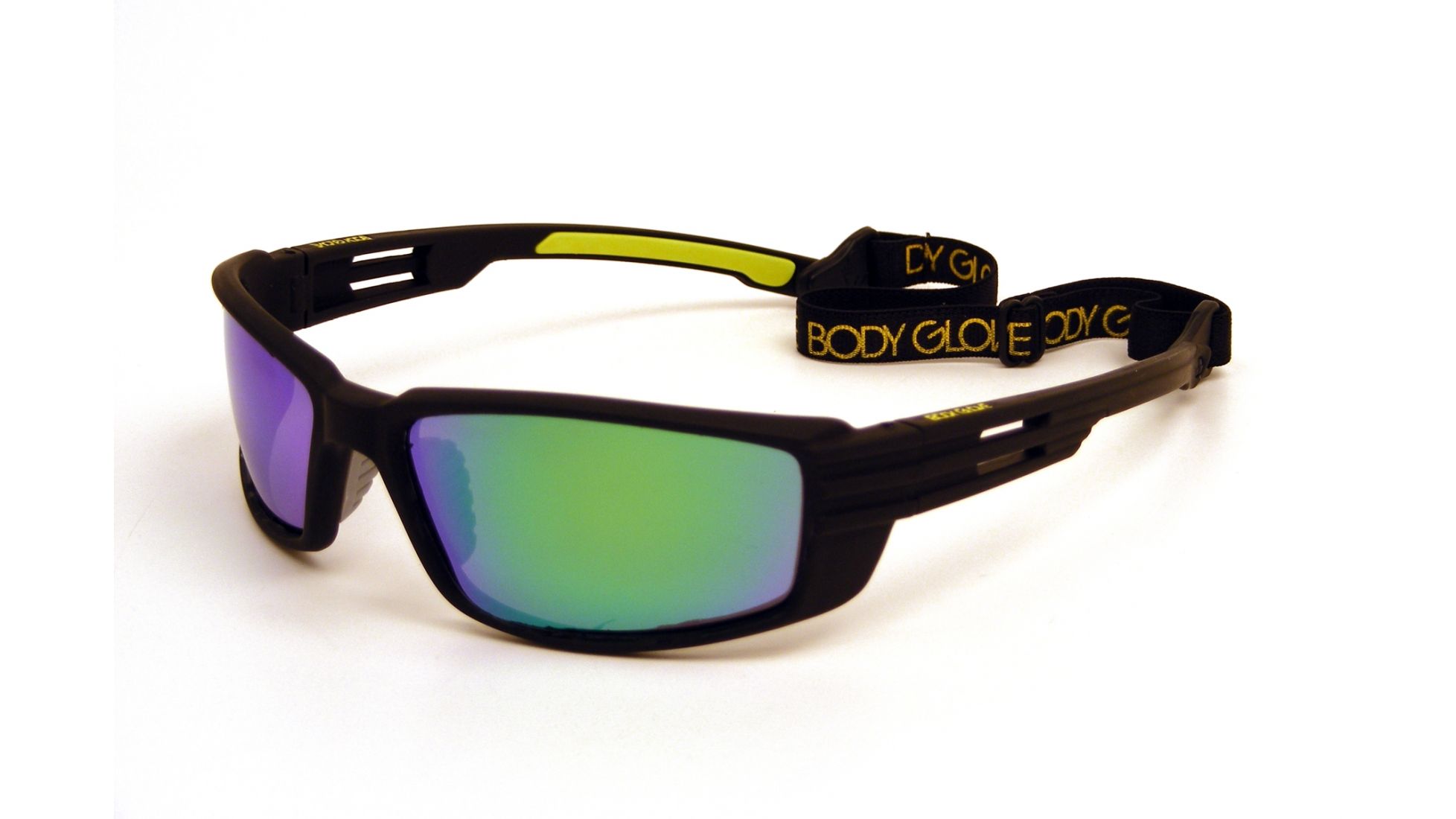 Body Glove FL19B Sunglasses 10218610.QTM. Body Glove Sunglasses for Men.