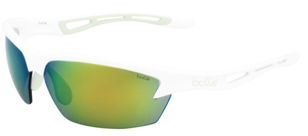 Bolle Bolt Replacement Sunglass Lenses, Pair . Bolle Replacement Lenses.