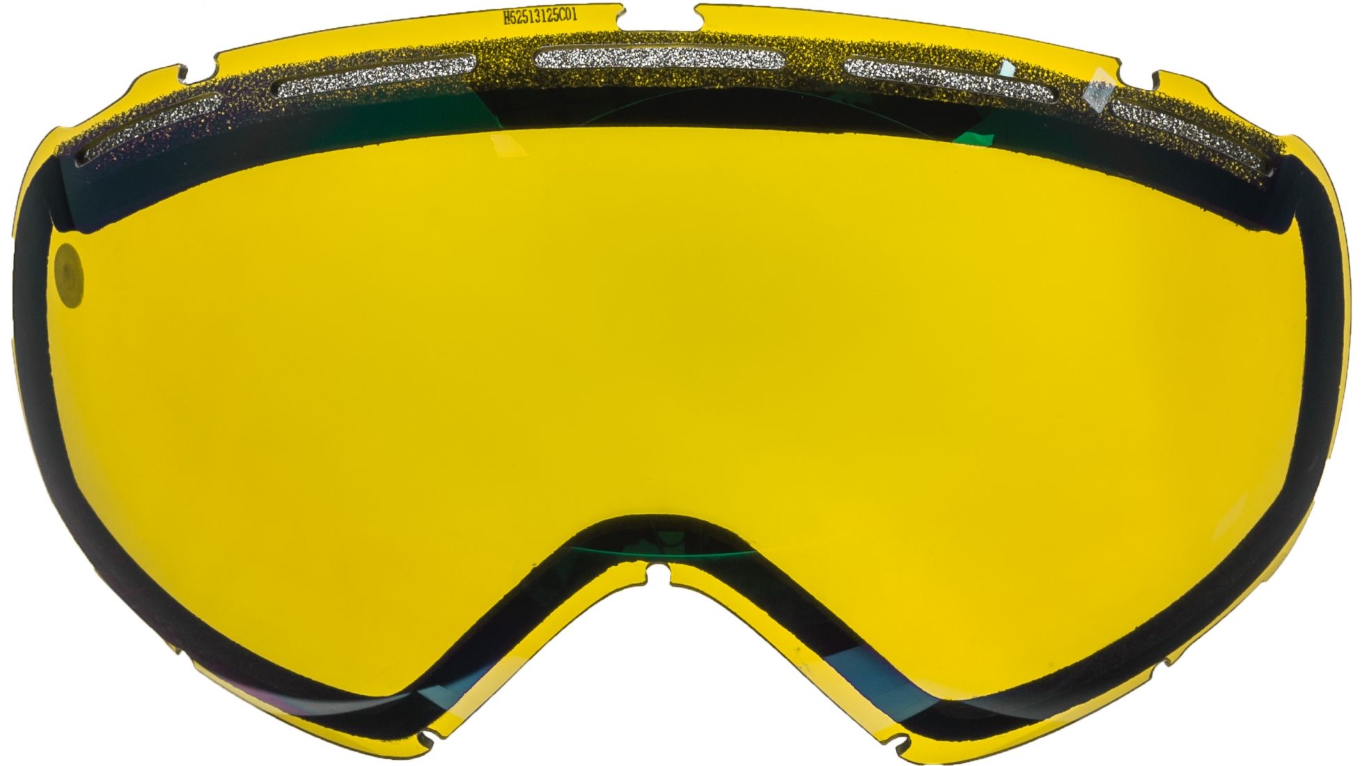 Bolle Gravity Replacement Goggle Lens . Bolle Replacement Lenses.