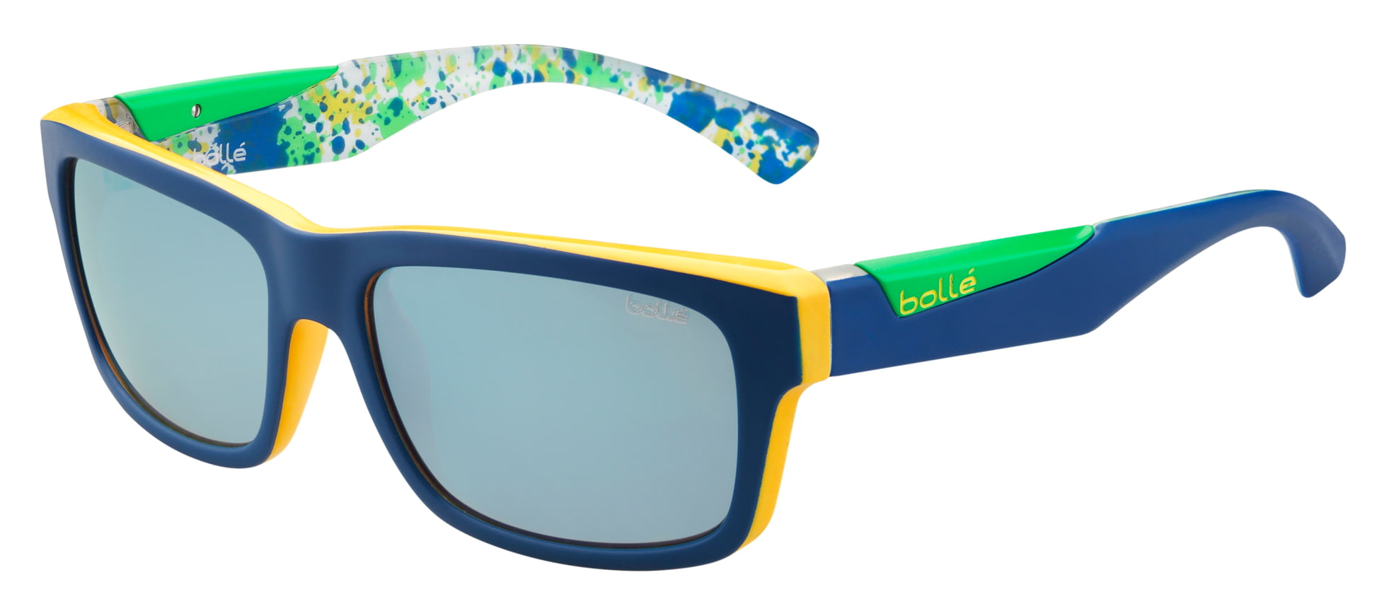 bolle jude sunglasses