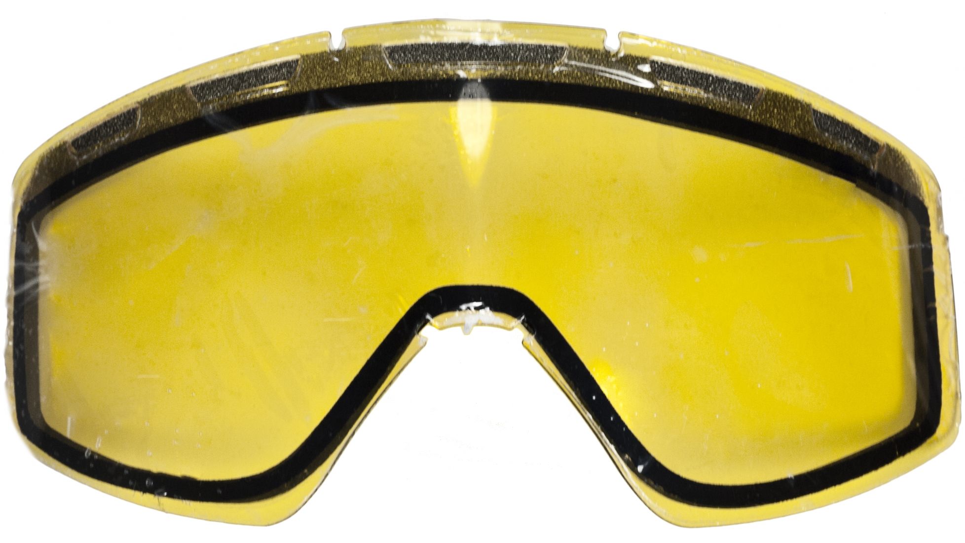 Bolle Nova Ski Goggle Interchangeable Replacement Lenses . Bolle