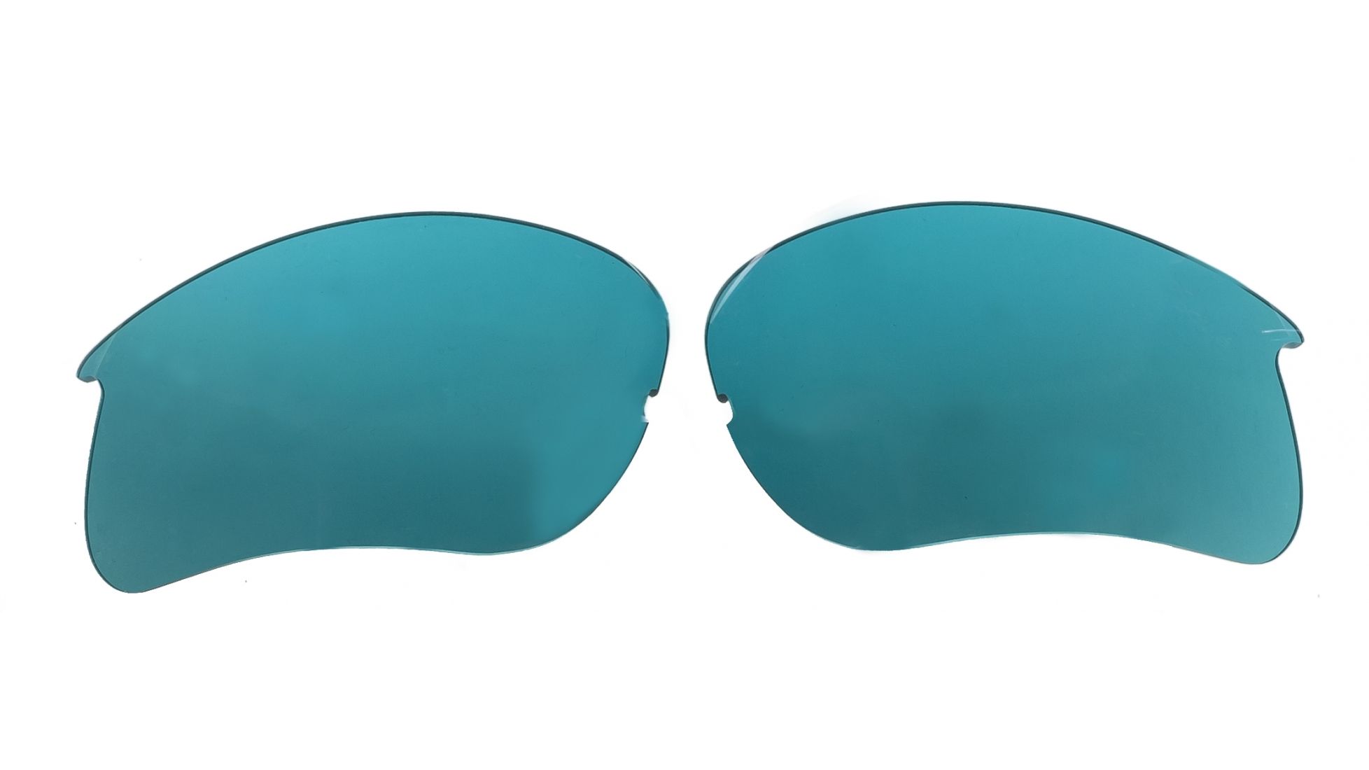 Bolle Vigilante Replacement Lenses for Vigilante Sunglasses . Bolle
