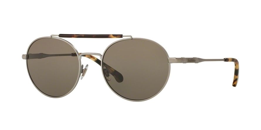 Brooks Brothers BB4039S Sunglasses BB4039S-15143-52. Brooks Brothers ...