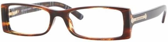 burberry eyeglass frames 2021
