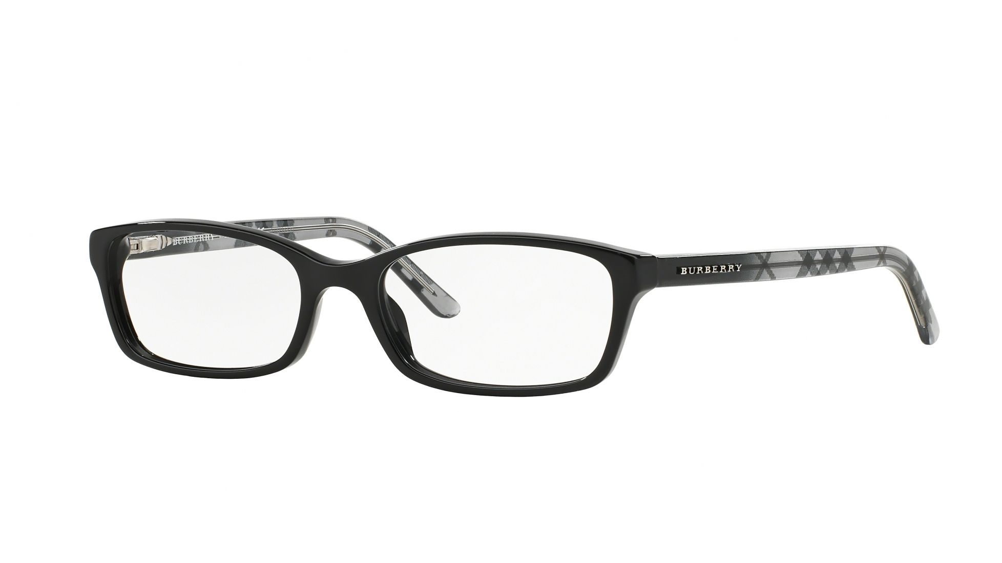 burberry sunglasses white frame