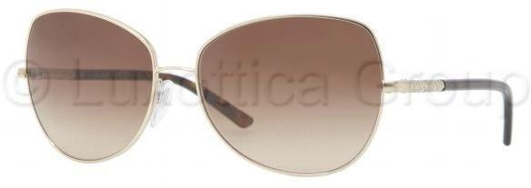 burberry 4232