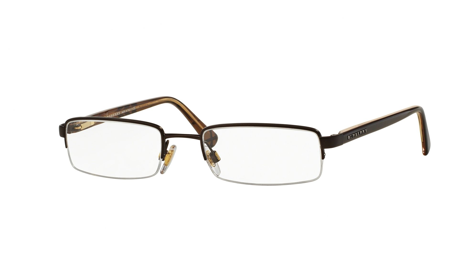 Burberry Eyeglass Frames Be Burberry Eyeglass Frames For Men