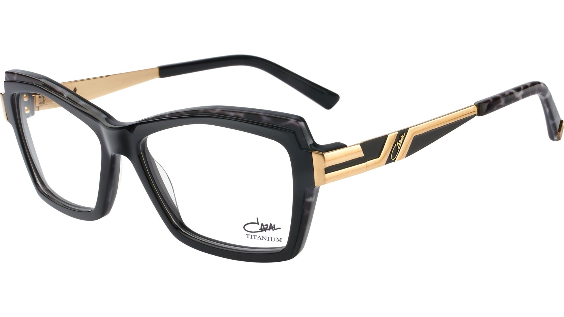 cheap cazal glasses