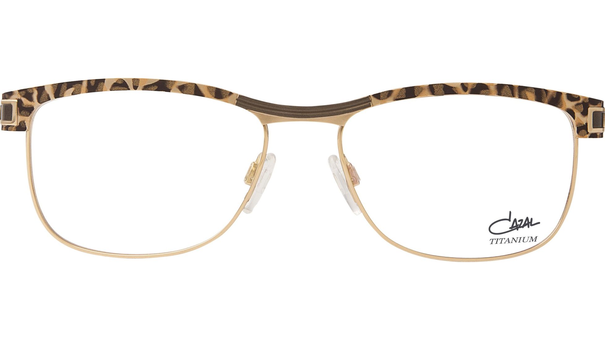 Cazal 4237 Progressive Prescription Eyeglasses . Cazal Progressive