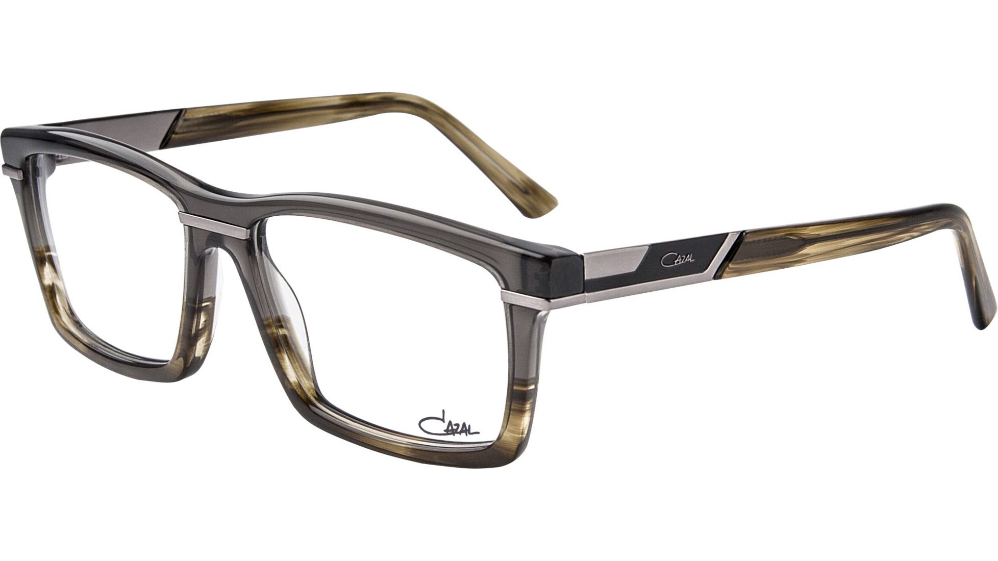 cazal prescription glasses
